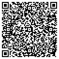 QR code with L'Arche contacts