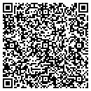 QR code with Life Styles Inc contacts