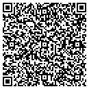 QR code with L Kay Service contacts