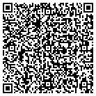 QR code with Los Lunas Community Program contacts