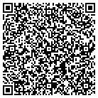 QR code with Macomb Residential Opprtnts contacts