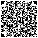 QR code with Perry & Vloedman contacts
