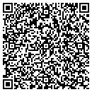 QR code with Manasota Arc contacts