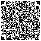 QR code with Marcus Development Resource contacts