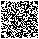 QR code with Massa Joseph F contacts