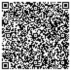 QR code with Meyer Center for Special Children contacts