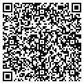 QR code with Mmars contacts