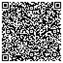 QR code with Morning Star Ranch contacts