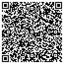 QR code with Mosaic contacts