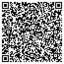 QR code with Mountain Lake Service contacts