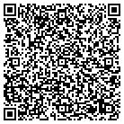 QR code with Multiple Choices Center contacts
