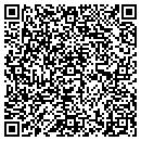QR code with My Possibilities contacts
