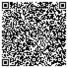 QR code with Bowman's Auto Body Repair Inc contacts