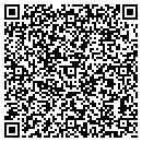 QR code with New Jersey Mentor contacts