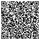 QR code with Next Step Day Program contacts