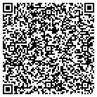 QR code with NH Association For the Blind contacts