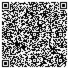 QR code with Northern Lighthouse Day Center contacts
