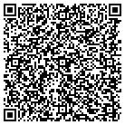 QR code with North Mississippi Regional Center contacts