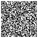 QR code with Zacco & Assoc contacts