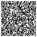 QR code with Pace-Vacaville contacts