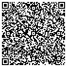 QR code with Panhandle Area Sheltered contacts