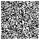 QR code with Par Ebectrical Contractors contacts