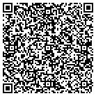 QR code with Parents As Case Managers Inc contacts