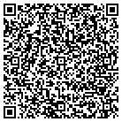 QR code with Parents & Friends of Community contacts