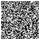 QR code with Parents Place of MD the Inc contacts
