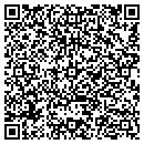 QR code with Paws With A Cause contacts
