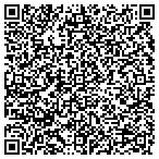 QR code with People With Disabilities Connect contacts