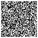 QR code with Php of Alabama contacts