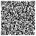 QR code with Pikes Peak Partnership contacts