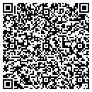 QR code with Portgage Road contacts