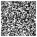 QR code with Project Uplift contacts