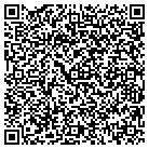 QR code with Quality Disability Service contacts