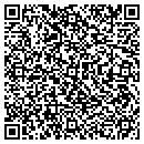 QR code with Quality Life Concepts contacts
