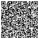 QR code with Rainbow Industries contacts