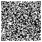 QR code with Universal 100 Products contacts