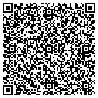 QR code with Rehab Institute-Montana contacts