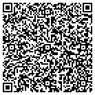 QR code with Residential Support Service contacts