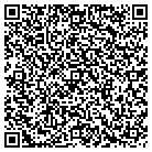 QR code with Rosetta Rivera Asst Disabled contacts