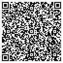 QR code with Royal Estates Cth II contacts