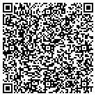 QR code with Sage Disability contacts
