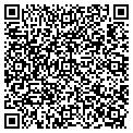 QR code with Sail Inc contacts