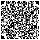 QR code with Accelerated Business Solutions contacts