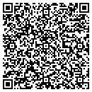 QR code with Self Reliance contacts