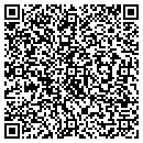 QR code with Glen Cove Apartments contacts