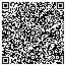 QR code with Craig Kupec contacts