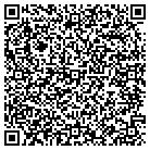 QR code with shampoohoods.com contacts